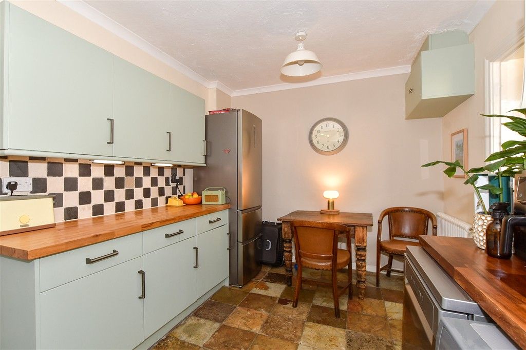 Additional image 5 of 3 bed semi-detached house for saleStation Road, Petworth, West Sussex GU28