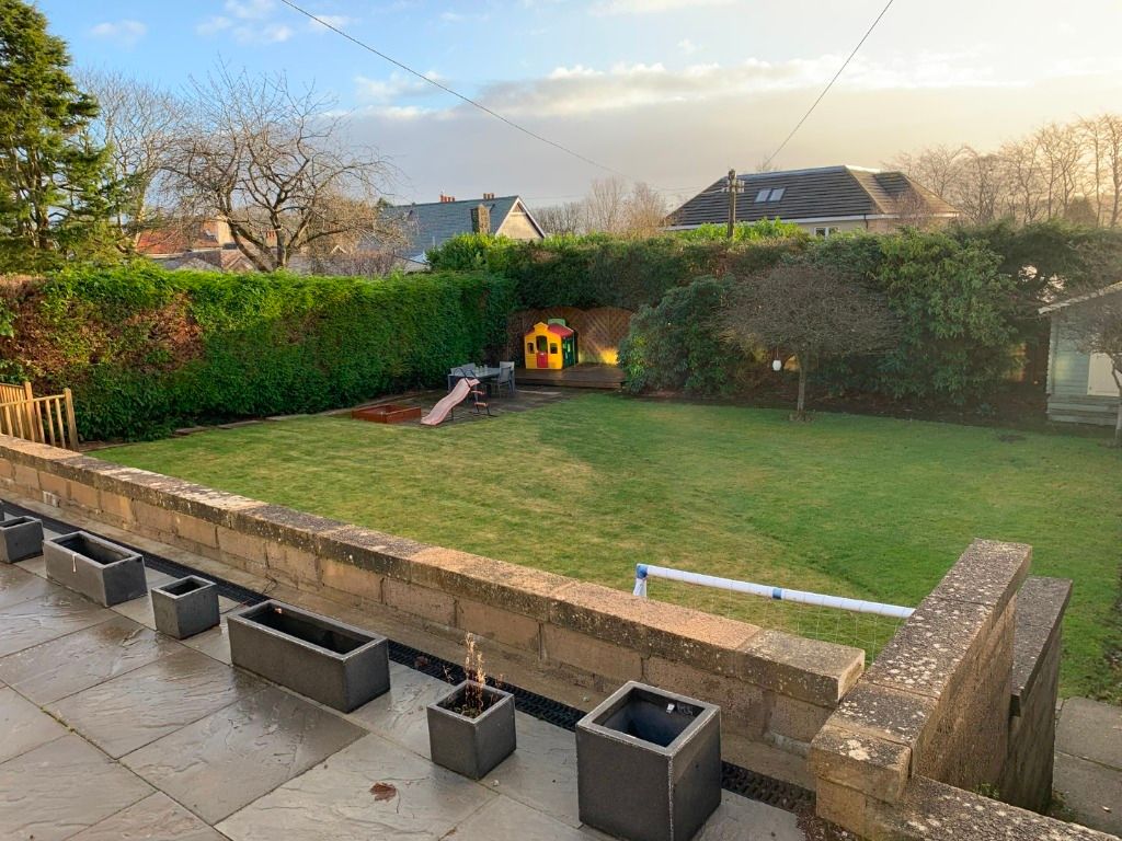 Property photo 2 of 25 Photo 2