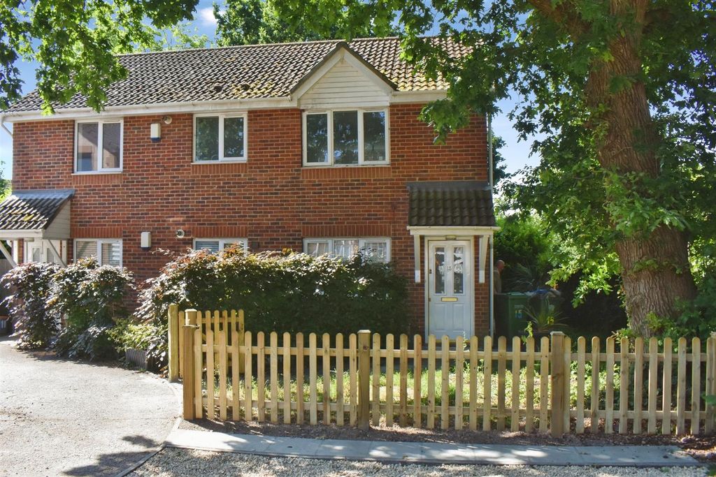 Property photo 1 of 9 Ca605007-CC 20Front.Jpg
