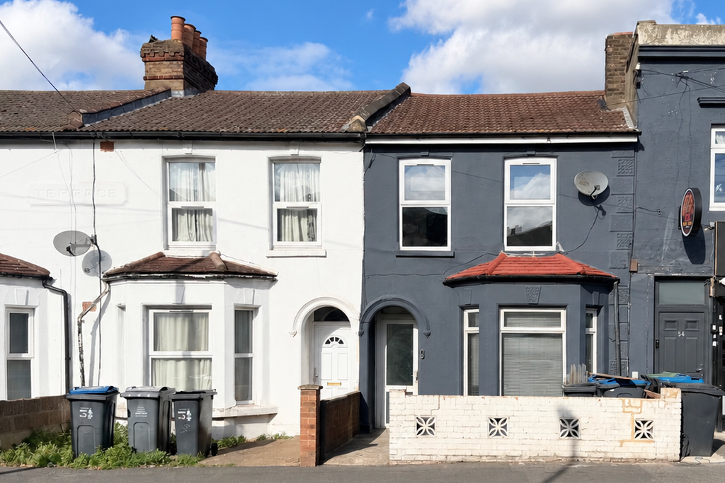 Property photo 1 of 10 1