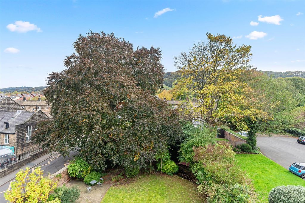 Additional image 41 of 6 bed semi-detached house for saleIlkley Road, Otley LS21