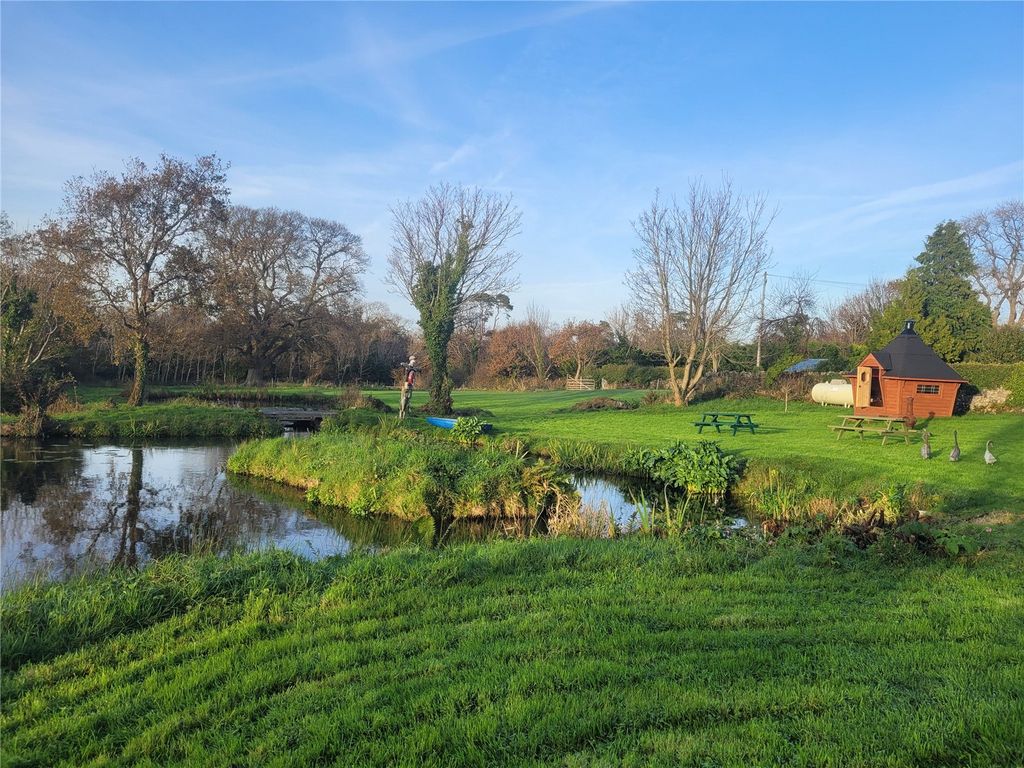 Property photo 3 of 43 Picture No. 08