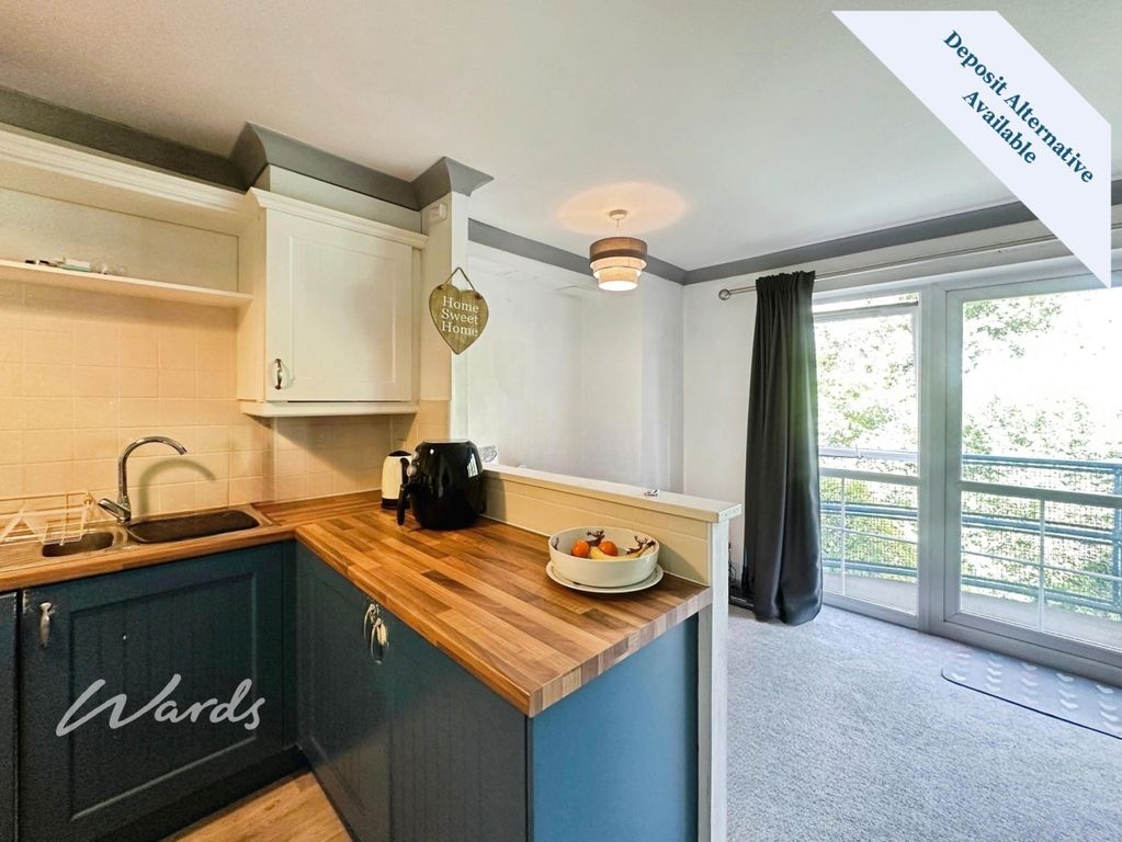 Property photo 1 of 13 Kitchen