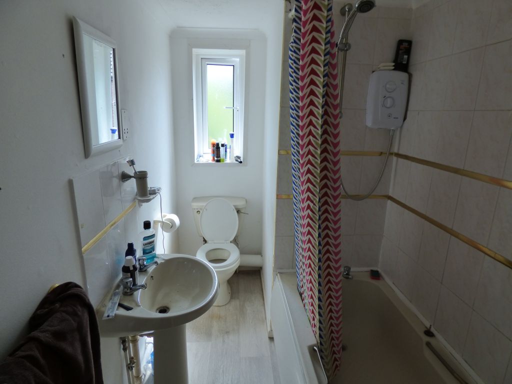 Additional image 5 of 1 bed flat for saleCourtlands Way, Ravenhill, Swansea SA5