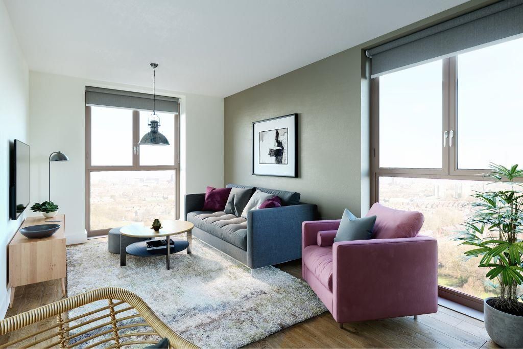 Property photo 3 of 10 Trafford Gardens - 6.Jpg