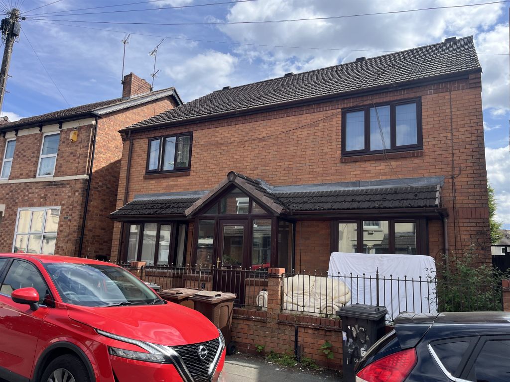 Property photo 1 of 1