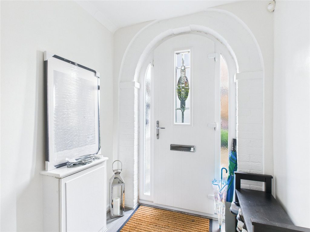 Property photo 2 of 15 Picture No. 03