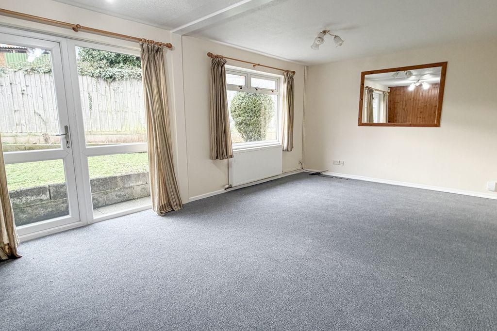 Property photo 2 of 11 2.Jpg