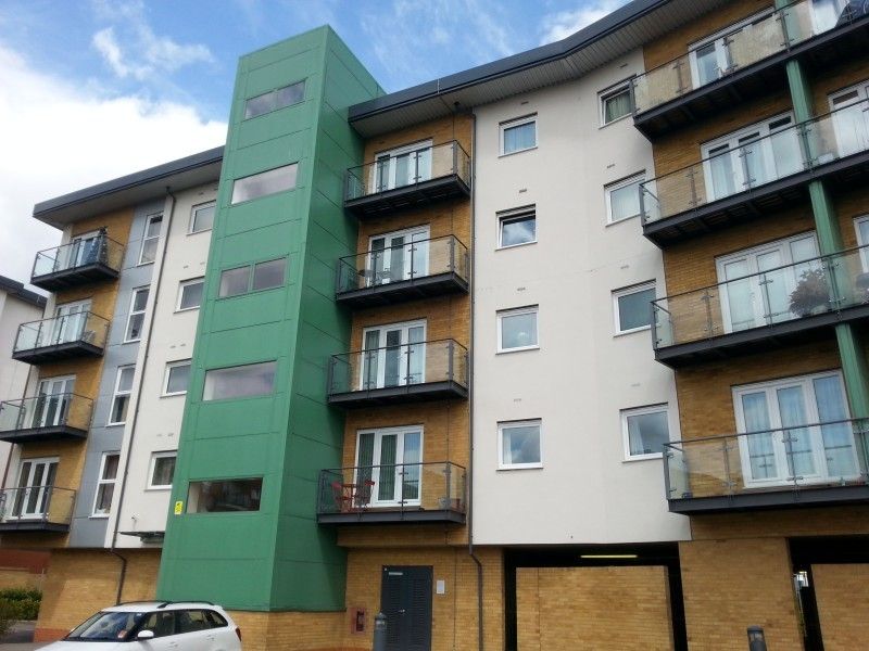 Property photo 1 of 7 Building