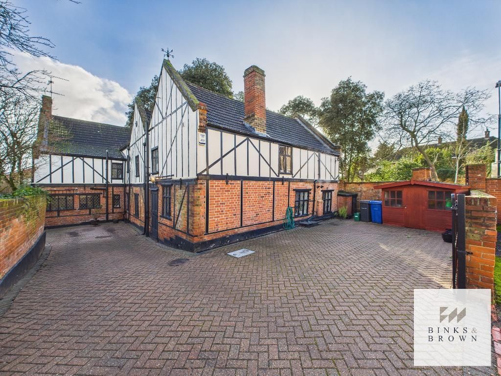 Property photo 1 of 30 Photo 1