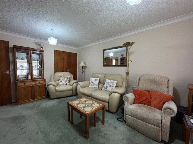 Property photo 2 of 8 Picture No. 07