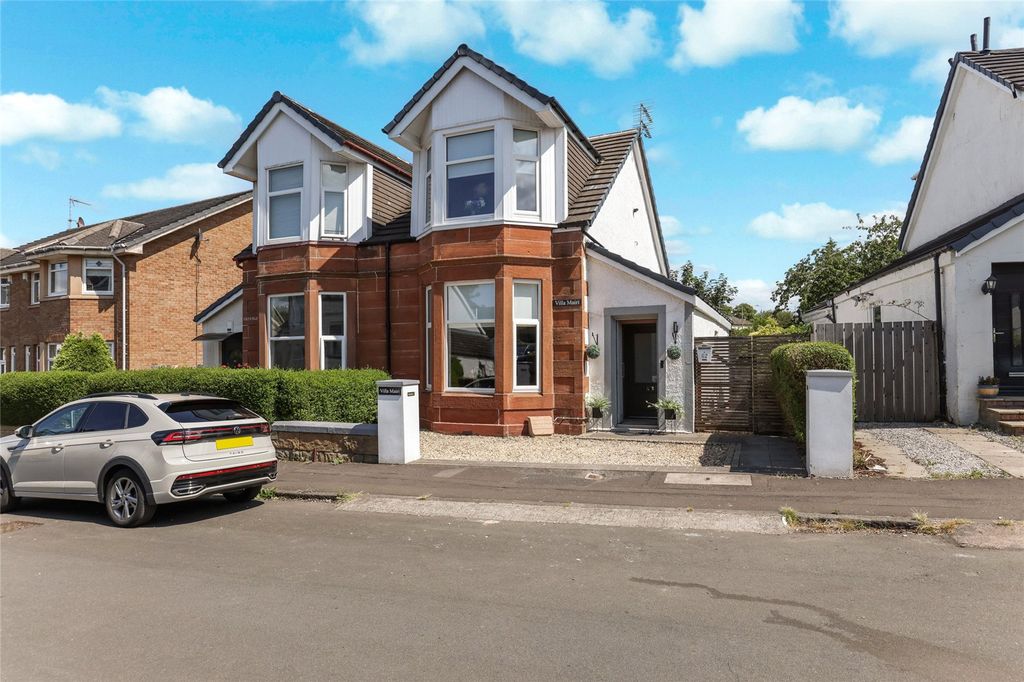 Property photo 1 of 21 Picture No. 01