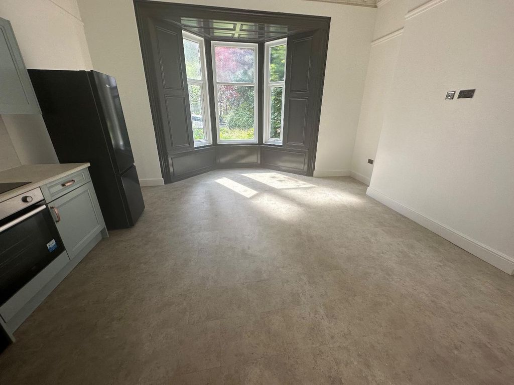 Property photo 2 of 8 Tempimagetnzjvt.Jpg