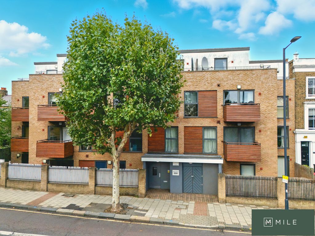 Property photo 2 of 14 Dji_20250429074709_0911_d