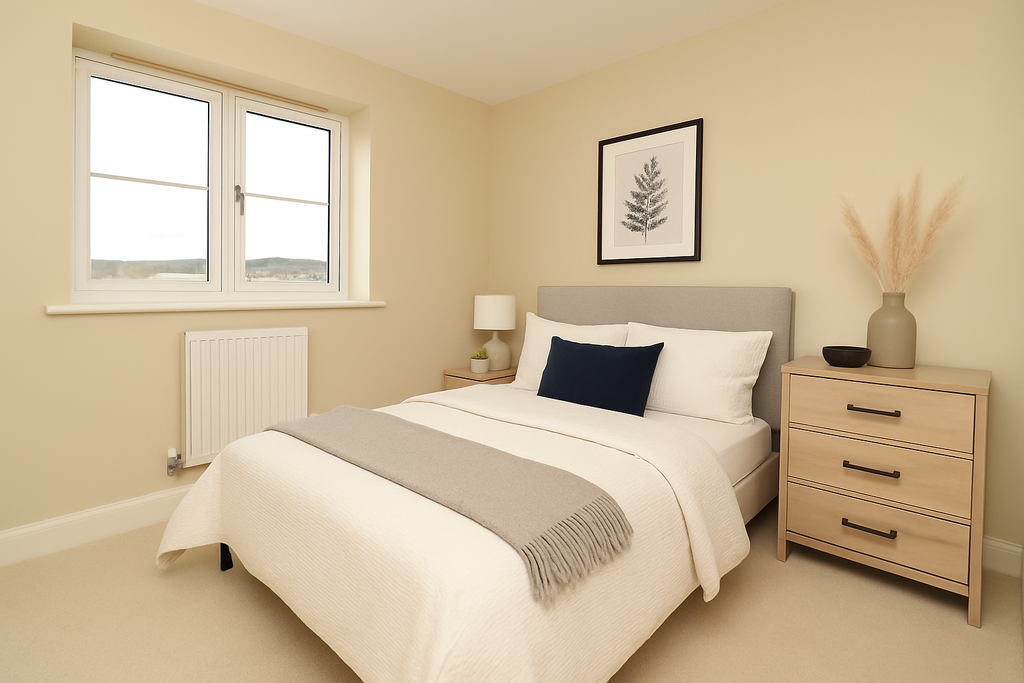 Property photo 3 of 12 92E5Bc8C-E4A8-48De-A2F2-1Ae1A27B9D06