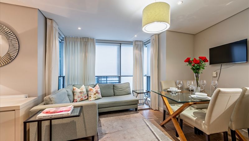 Property photo 1 of 16 Reception Room