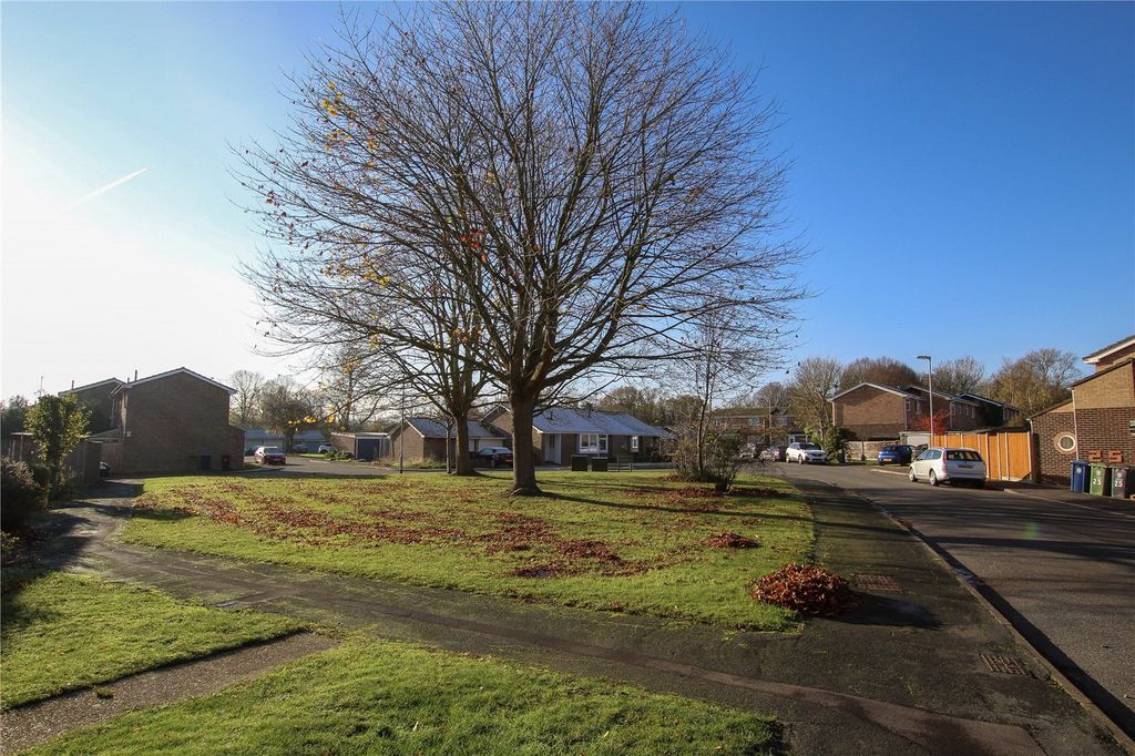 Property photo 2 of 6 View To Front.