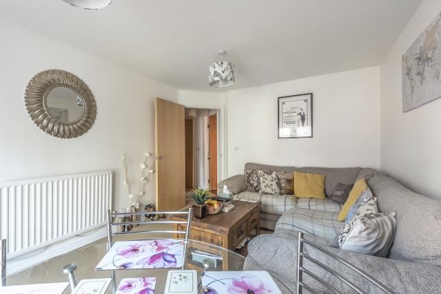Property photo 3 of 10 Internal View