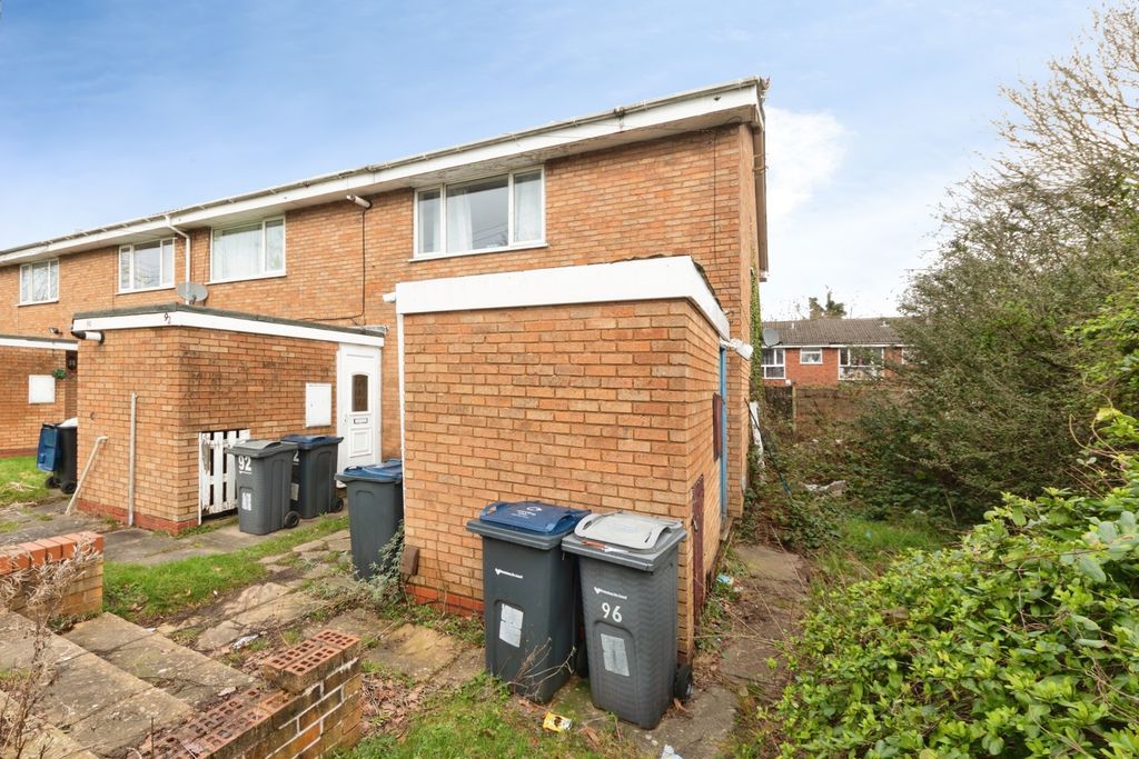 Property photo 2 of 13 Front