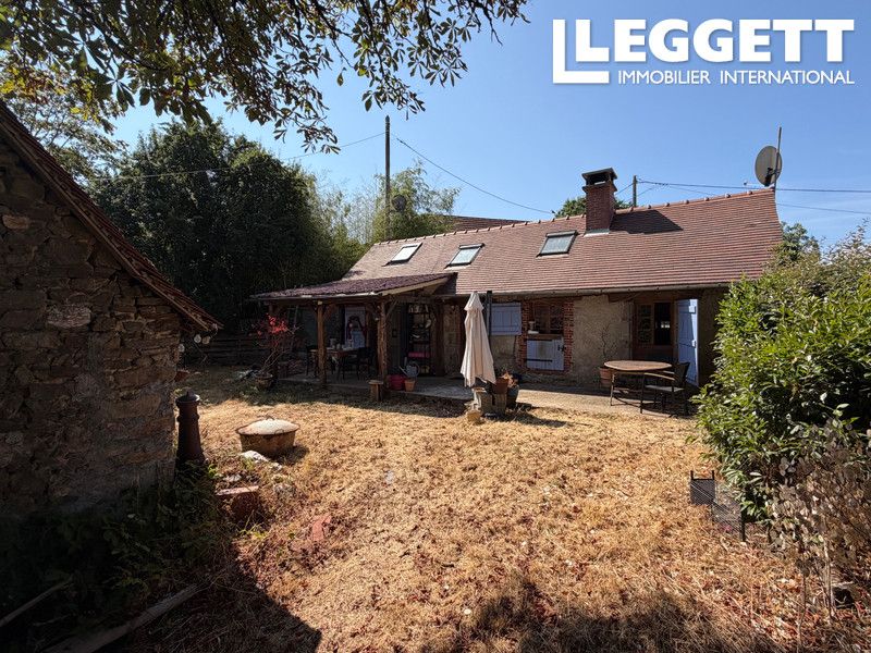 Property photo 2 of 10