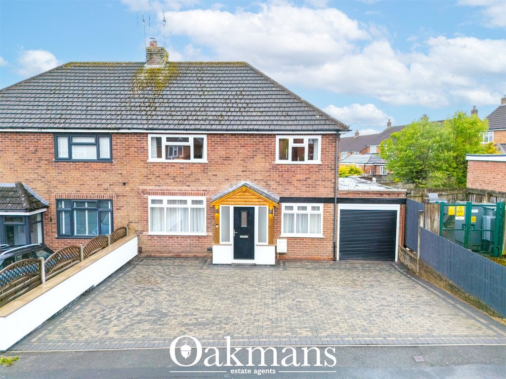 Property photo 1 of 44 Picture No. 01