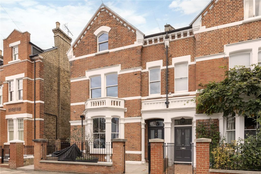 Property photo 1 of 17 Picture No. 13