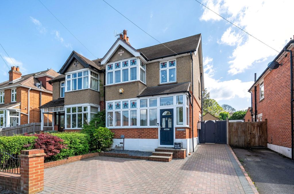 Property photo 1 of 25 Picture No. 21