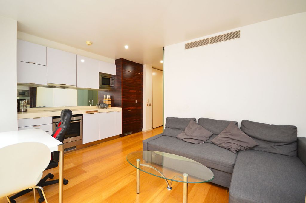 Property photo 2 of 10 Gallery