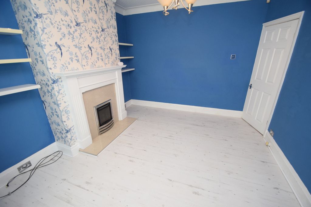 Property photo 3 of 15 Dsc_0885