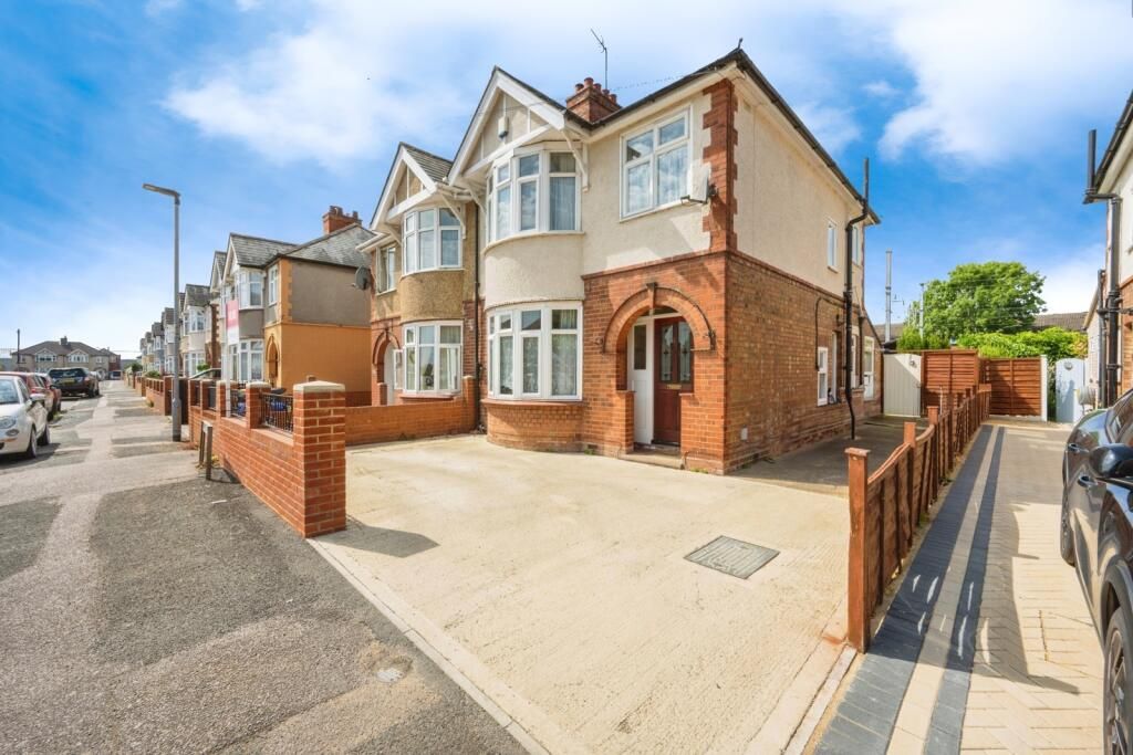 Property photo 1 of 6