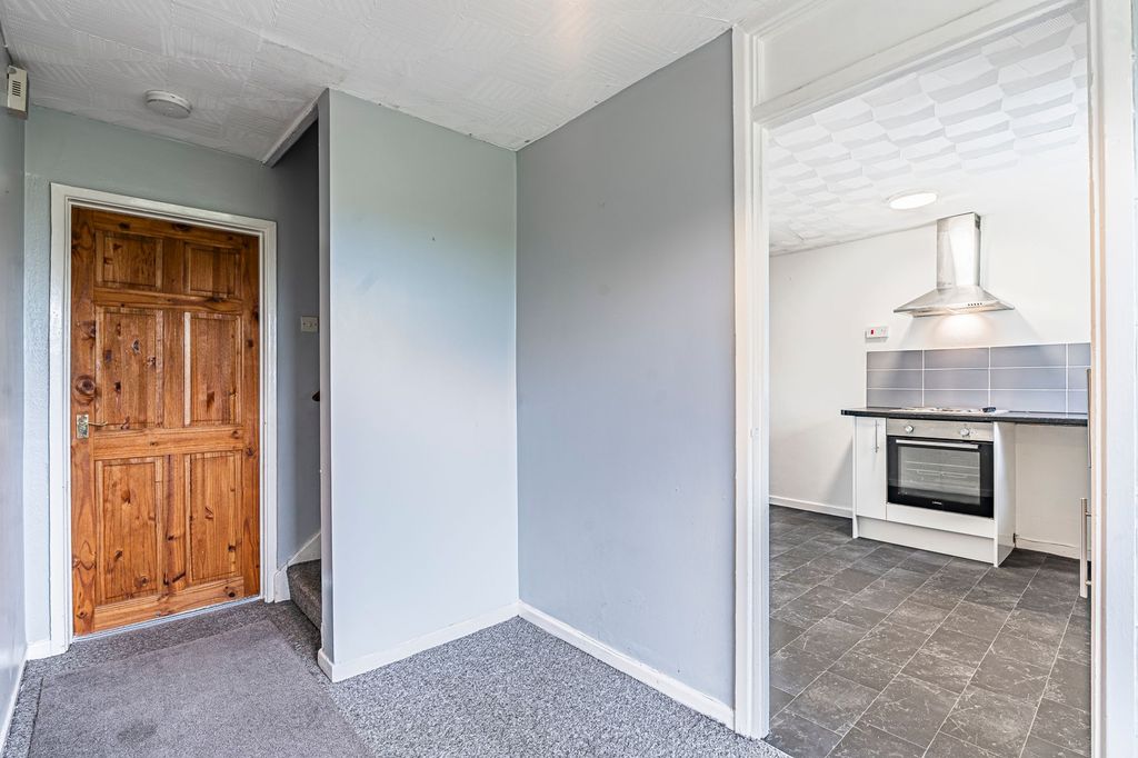 Property photo 3 of 21