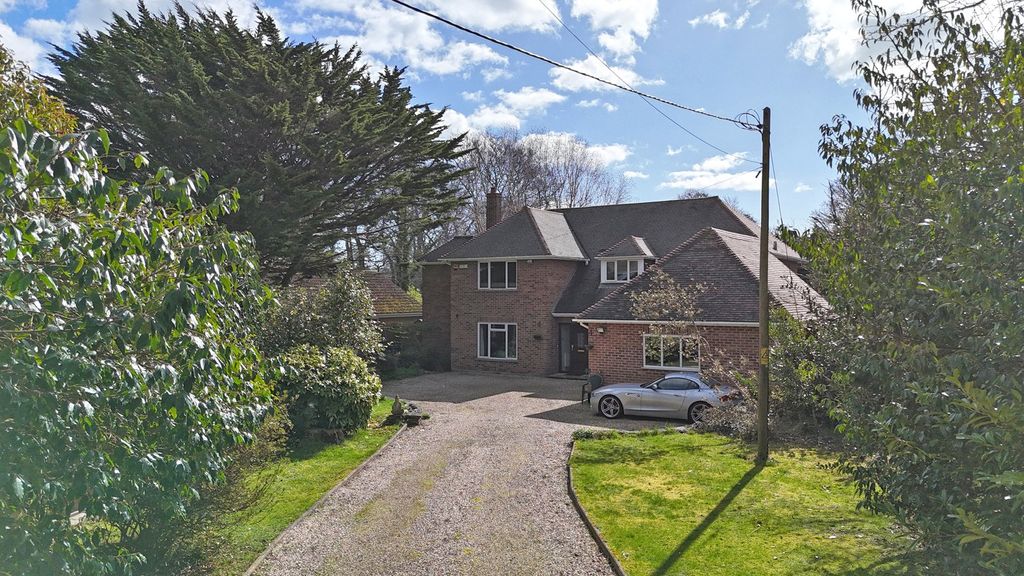 Property photo 1 of 29 Picture No. 34