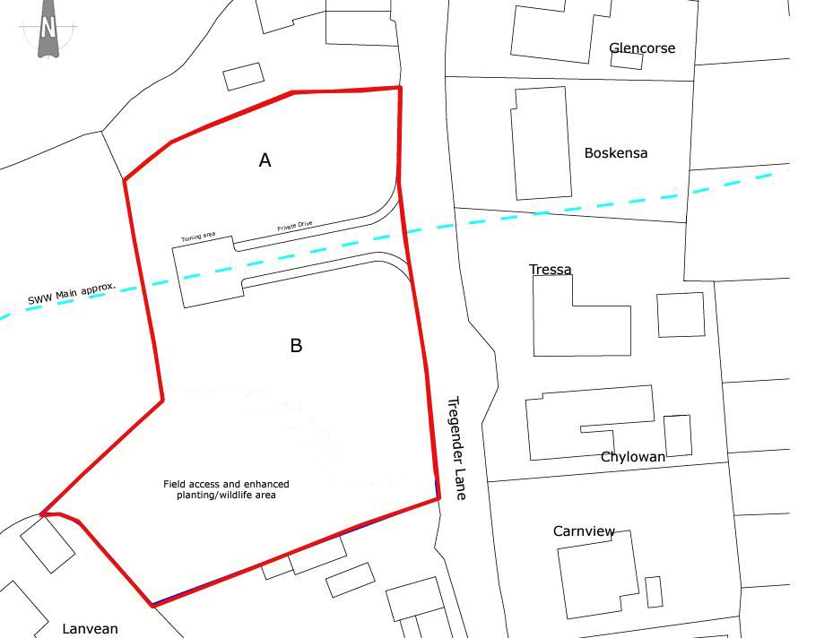 Property photo 1 of 4