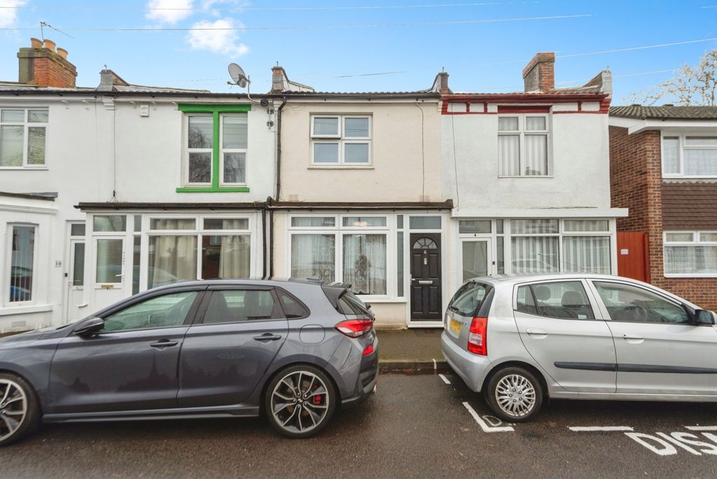 Property photo 2 of 12 Pbox-Img.Jpg