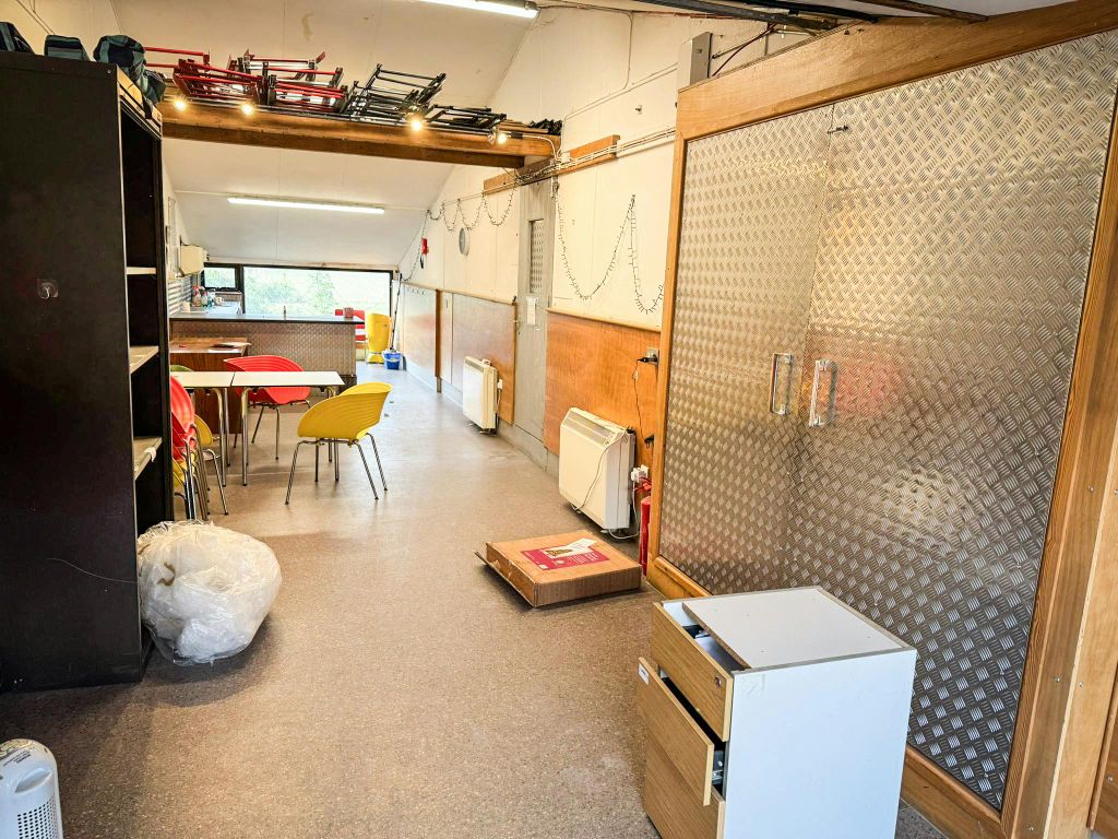 Property photo 3 of 3 Bagsofsupport 2.Jpg