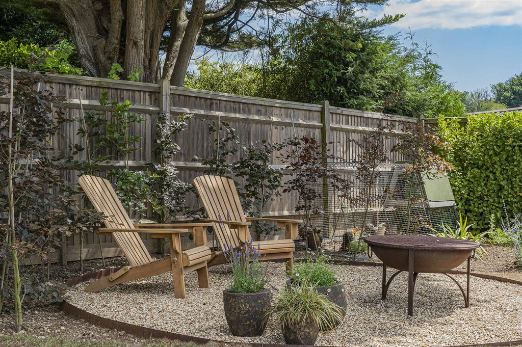 Additional image 27 of 4 bed detached house for saleWoodberry, Cranborne Avenue, Eastbourne BN20