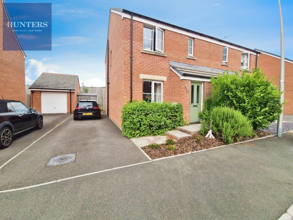 Property photo 1 of 14 User_Edited_Photo-6Ea147Aa_User-Edited-3Da27255-F7