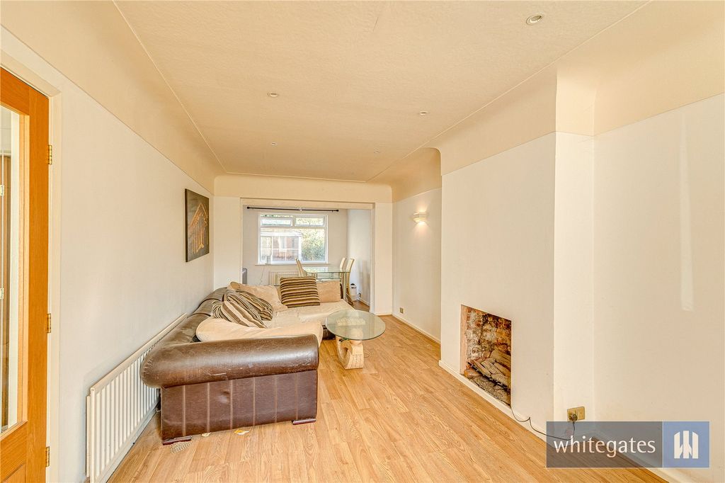 Property photo 2 of 11 Picture No. 05