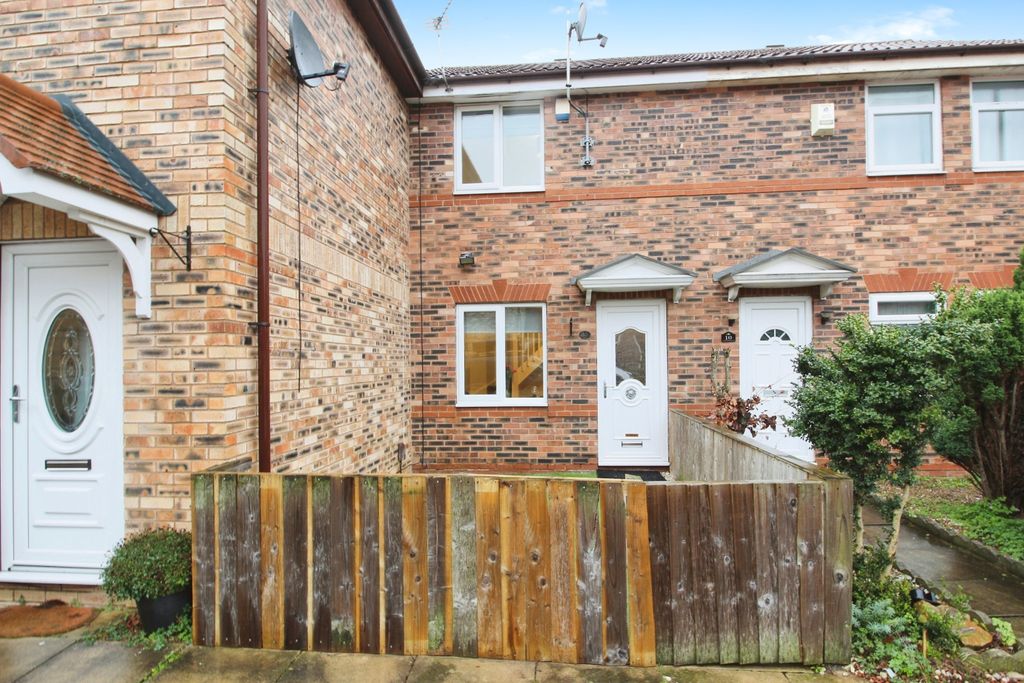 Property photo 1 of 13