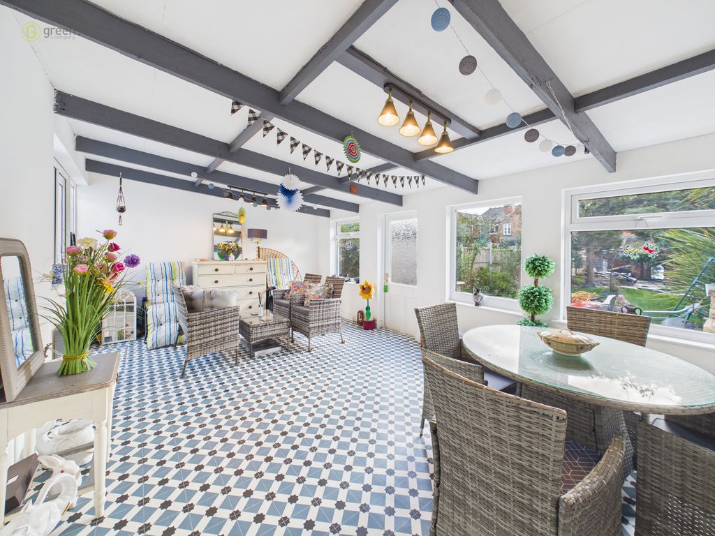 Property photo 2 of 23 Cam01698G0Pr0166Still009