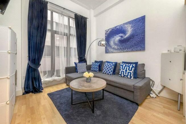 Property photo 2 of 5 Picture No. 02