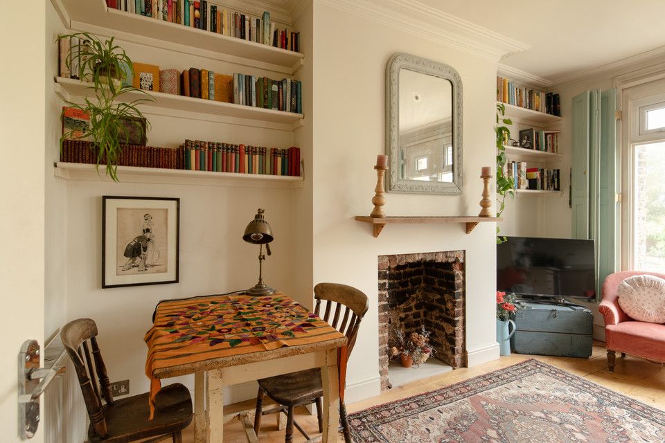 Property photo 3 of 14