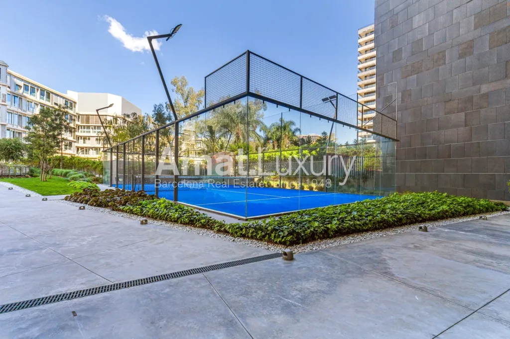 Property photo 3 of 20 <Alttext/>