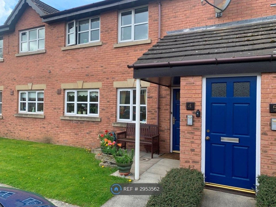 Property photo 2 of 10