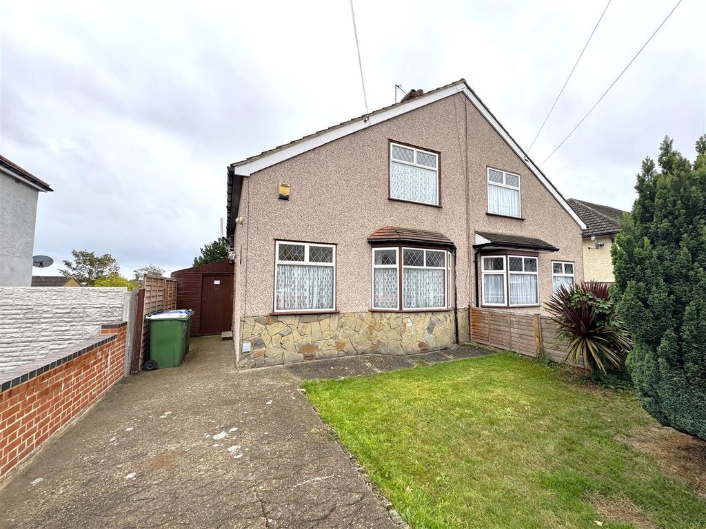Property photo 1 of 20 Img_7045.Jpg