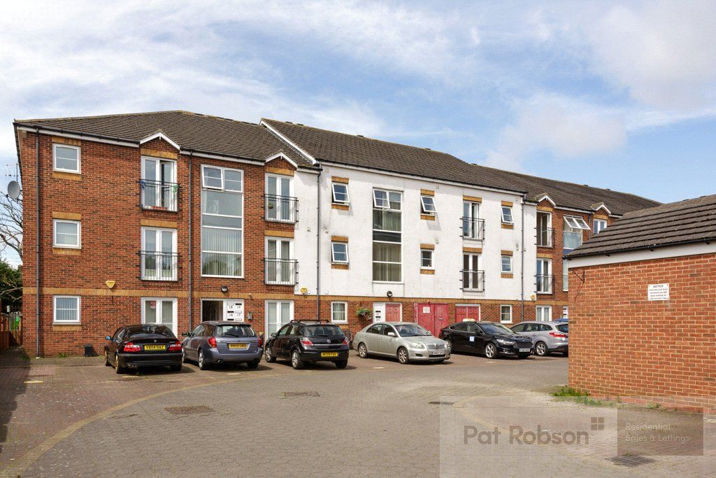 Property photo 1 of 6 Picture 1