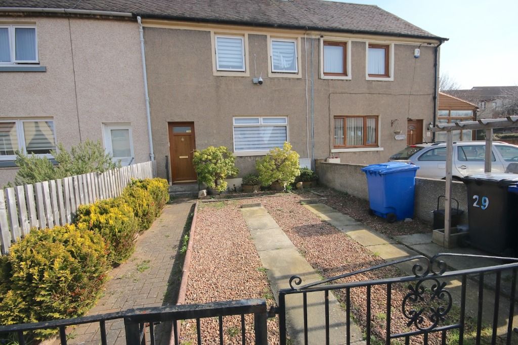 Property photo 2 of 16 Photo 2