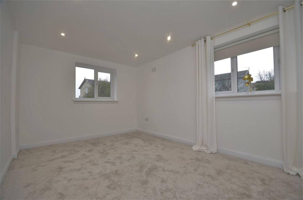 Additional image 4 of 2 bed flat to rentSt Andrews Brae, Dumbarton, Wdc G82