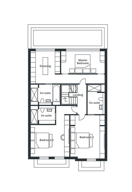 Property photo 2 of 9 Southbourne_ First.Jpg