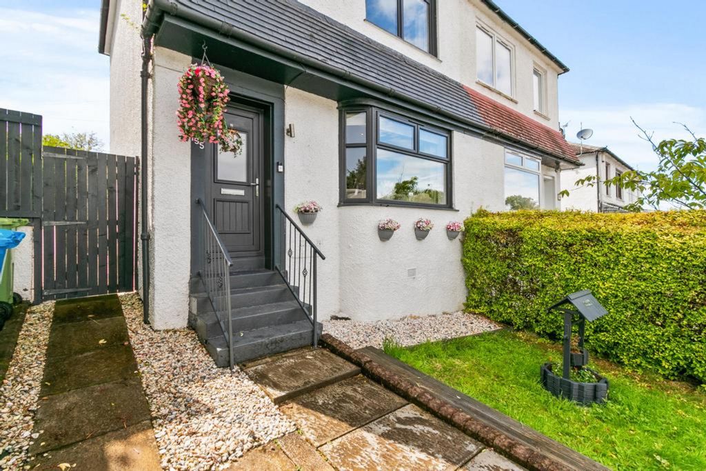 Property photo 1 of 23